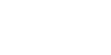 Challenge Arts