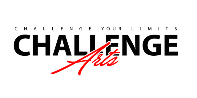 Challenge Arts